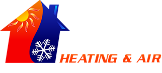 Grants Heating & Air