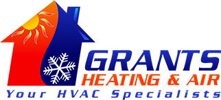 Grants Heating & Air